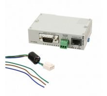 תמונה FPWEB2.