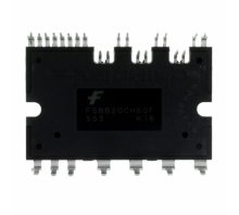 תמונה FSBB20CH60F.