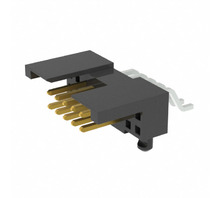 תמונה FSH-105-04-L-DH-SL.