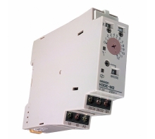 תמונה H3DE-M2 AC/DC24-230.