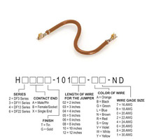 תמונה H3BBT-10108-N4.