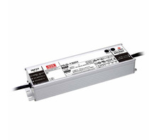 תמונה HLG-150H-20A.