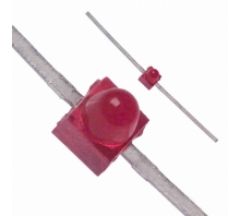 תמונה HLMP-7000.