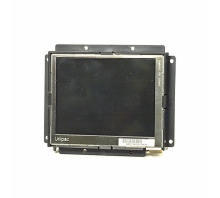 תמונה LCM-480234GF-40CG.