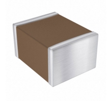 תמונה LD10AA331KAB1A.
