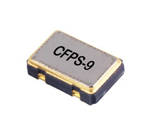 תמונה LFSPXO024978REEL.