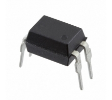 תמונה LTV-817-C.