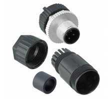 תמונה M12A-04BMMB-SL7001.