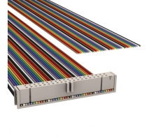 תמונה M1CXK-4036R.