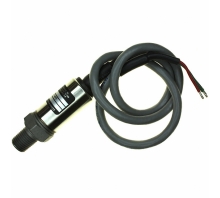 תמונה M5141-000005-10KPG.