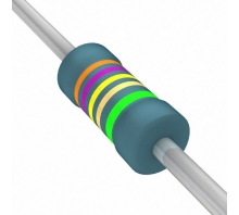 תמונה MBB02070C3749DC100.
