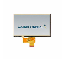 תמונה MOP-TFT800480-70A-BLM-TPR.