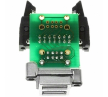תמונה MUSB-C211-30.