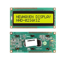 תמונה NHD-0216K1Z-FL-YBW.