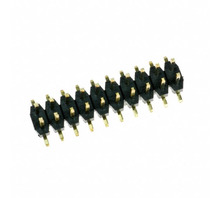 תמונה NRPN102MAMS-RC.