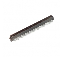 תמונה PCN10MC-100P-2.54DS(72).