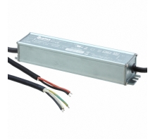 תמונה PLV-035S012.