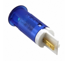 תמונה QS121XXB24.