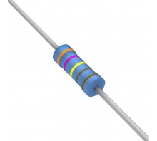 תמונה RNMF12FTC3K74.