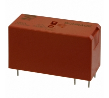 תמונה RTX3-1AT-B003.