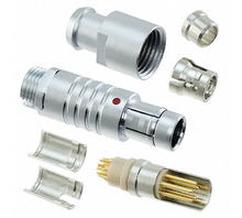 תמונה S20F1C-P05MFG0-500S.
