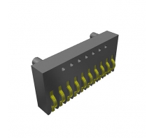 תמונה SEI-110-02-G-S-AB.