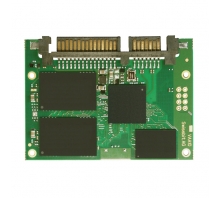 תמונה SFSA060GV1AA2TO-I-LB-216-STD.