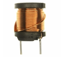 תמונה SL1215-331KR91-PF.