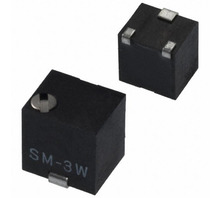 תמונה SM-3TW202.