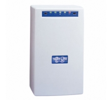 תמונה SMARTINT1500.
