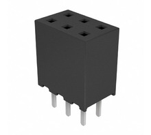 תמונה SQW-103-01-L-D.