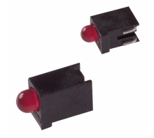 תמונה SSF-LXH305ID-TR.