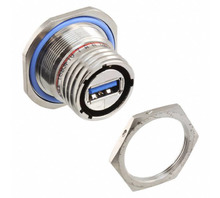 תמונה USB3FTV7AN.