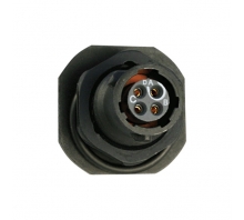 תמונה UTS78D4S32.