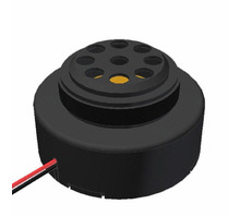 תמונה X-5328-P-C-LW165-R.