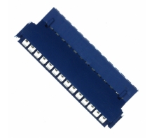 תמונה 10022753-014LF.