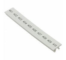 תמונה 1051016:0401.