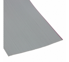תמונה 302-28-50-GR-0250F.
