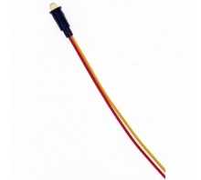 תמונה 5110F7LC.