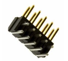 תמונה 58102-G61-05LF.