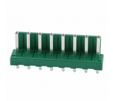 תמונה 6-1123723-8.