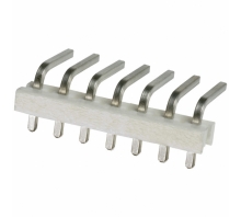 תמונה 644751-7.
