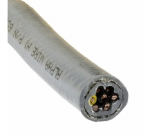 תמונה 65807CY SL002.