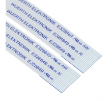 תמונה 687617152002.