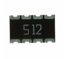 תמונה 744C083512JTR.