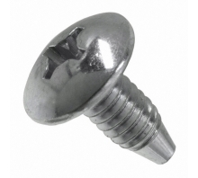 תמונה 9260.