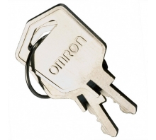תמונה A165K-KEY.