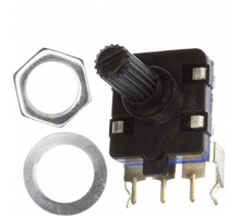 תמונה ACZ16NBR1E-20KQA1-12C.
