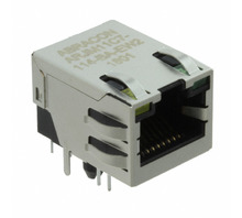 תמונה ARJM11C7-114-BA-EW2.