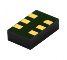 תמונה ASFLMX-25.000MHZ-5ABA-T.
